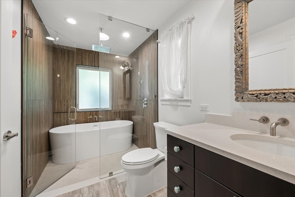 110 13th Street - Photo 22