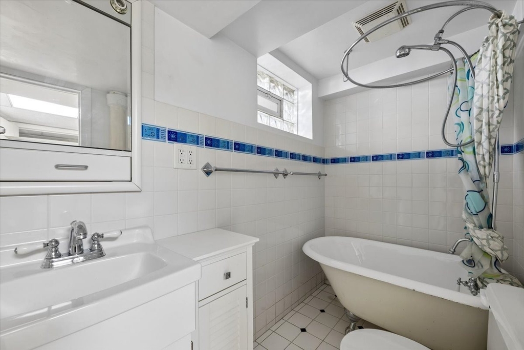 110 13th Street - Photo 25