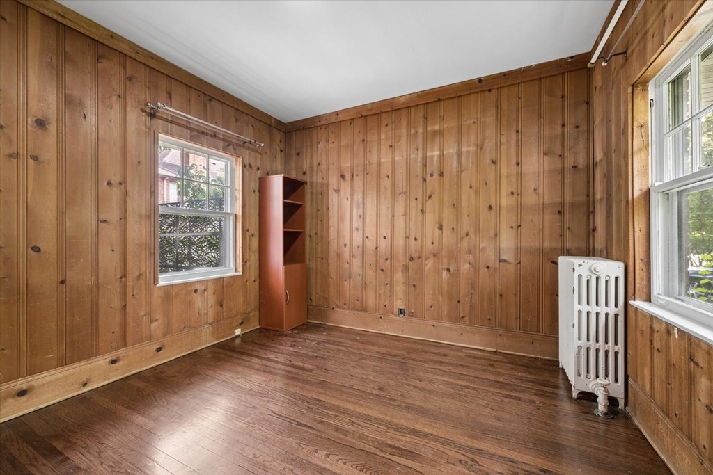 110 13th Street - Photo 10