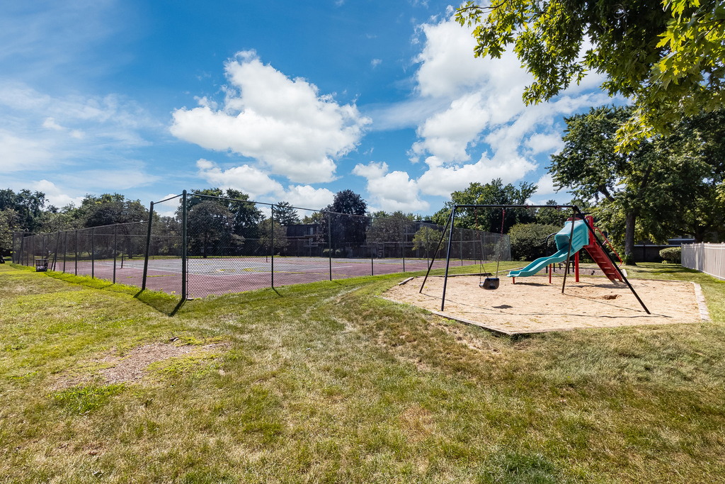 148 E Bailey Road - Photo 16