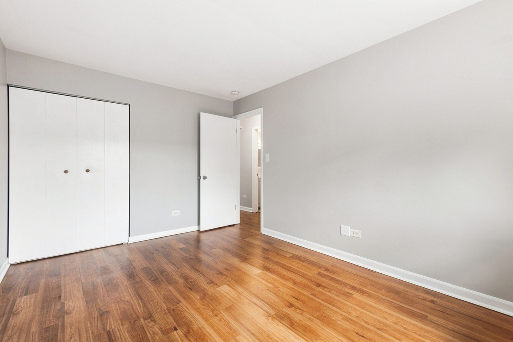 148 E Bailey Road - Photo 10