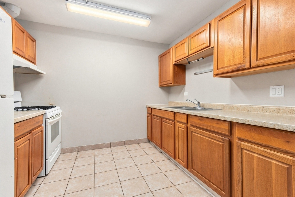 148 E Bailey Road - Photo 6