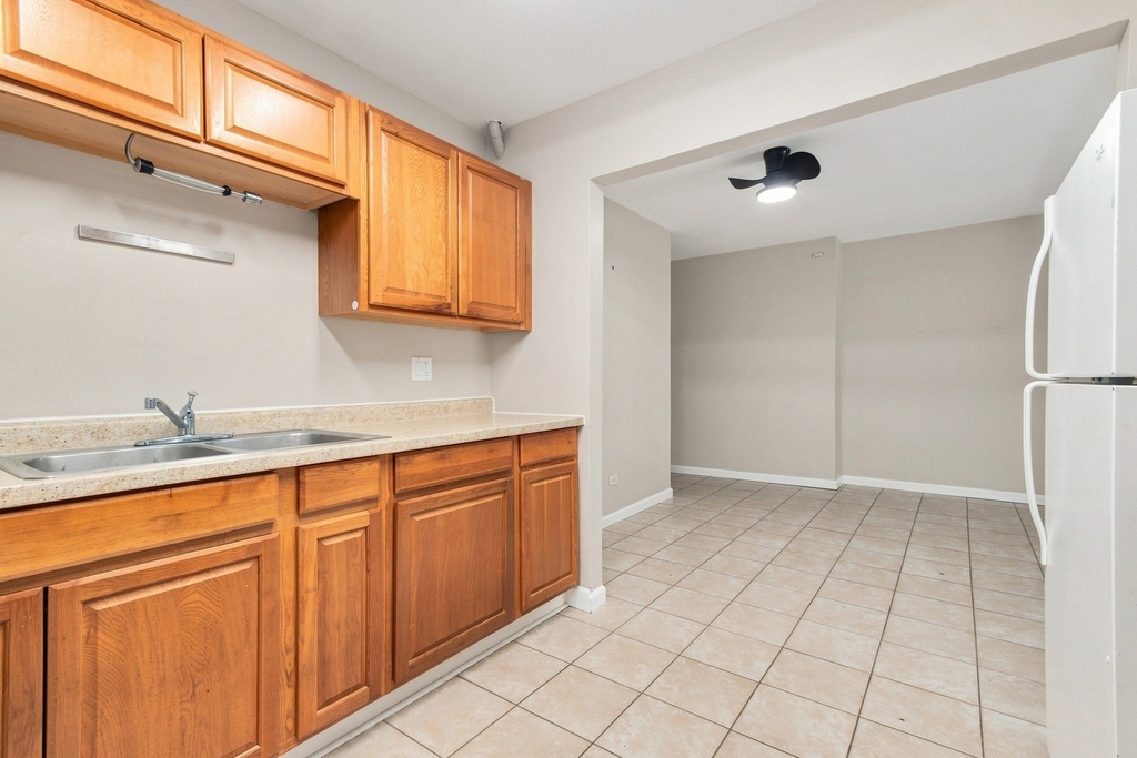 148 E Bailey Road - Photo 8