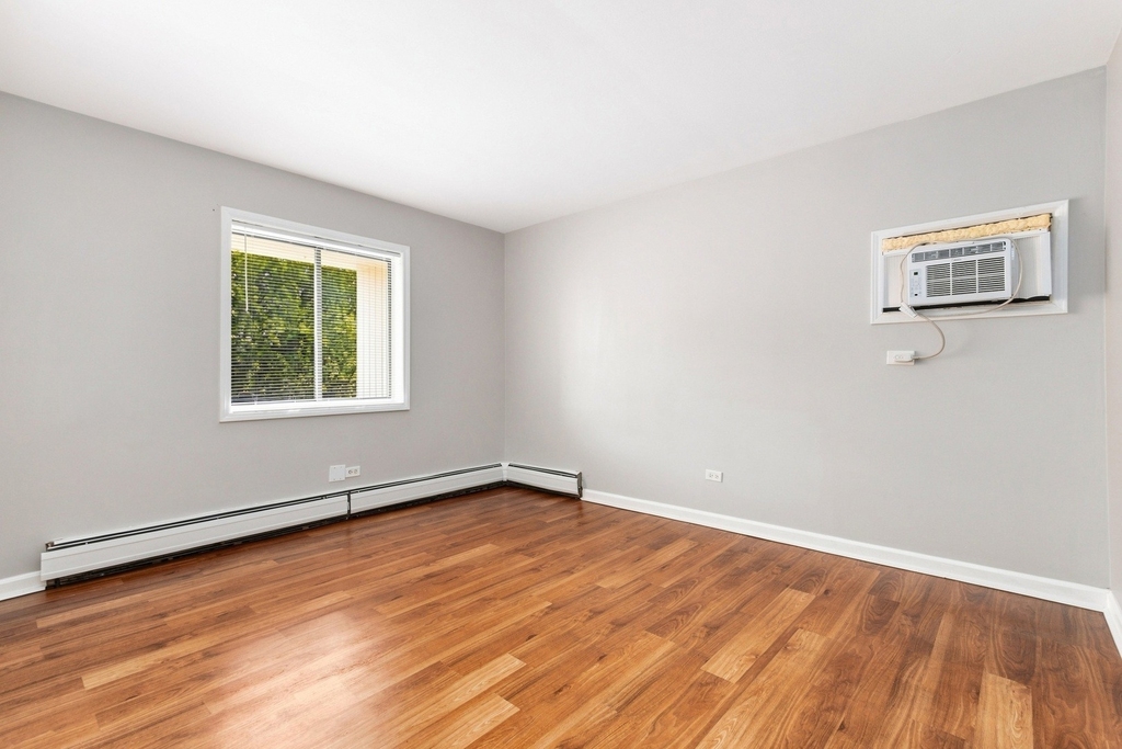 148 E Bailey Road - Photo 11