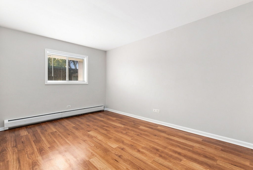 148 E Bailey Road - Photo 9