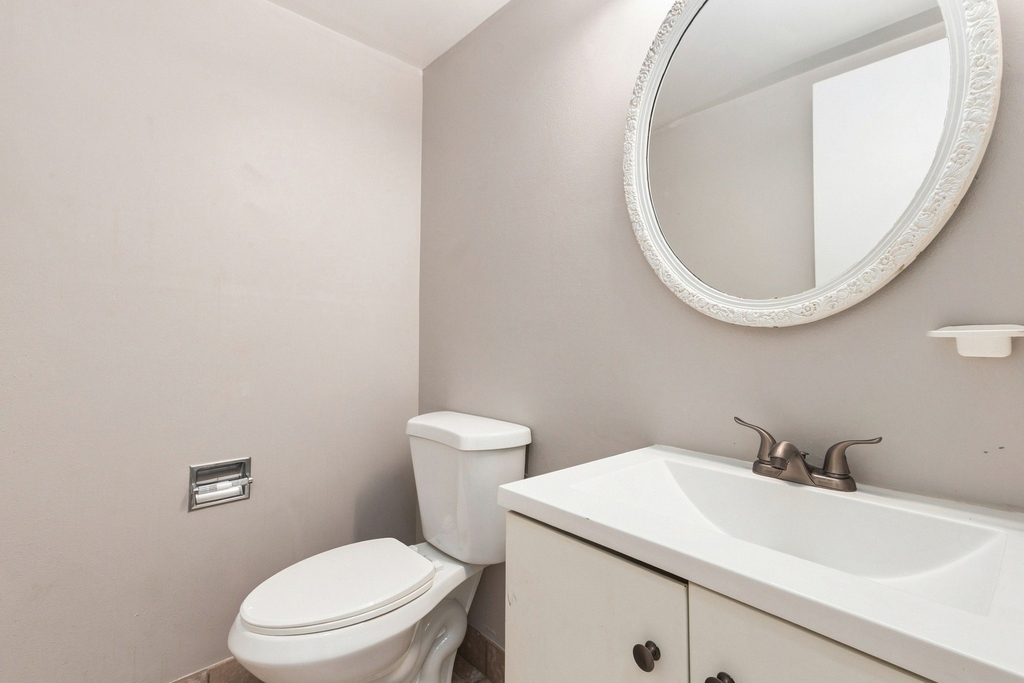 148 E Bailey Road - Photo 14