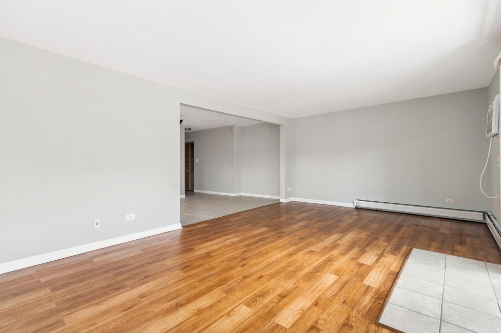 148 E Bailey Road - Photo 3