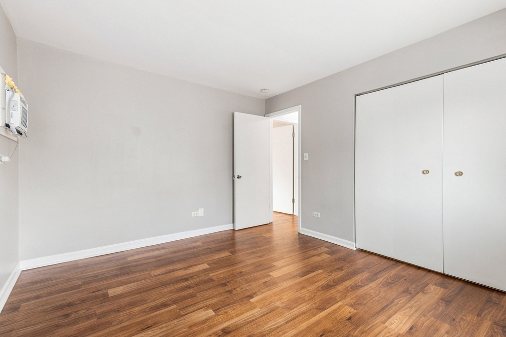 148 E Bailey Road - Photo 12