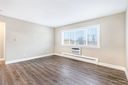 7005 W Gunnison Street - Photo 2