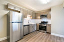 7005 W Gunnison Street - Photo 3