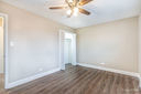 7005 W Gunnison Street - Photo 4