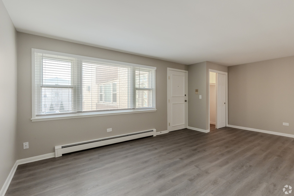 7538 W Lawrence Avenue - Photo 2
