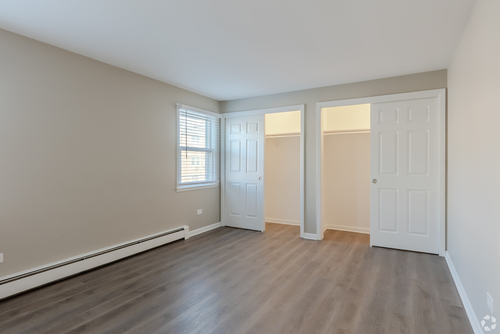 7538 W Lawrence Avenue - Photo 5