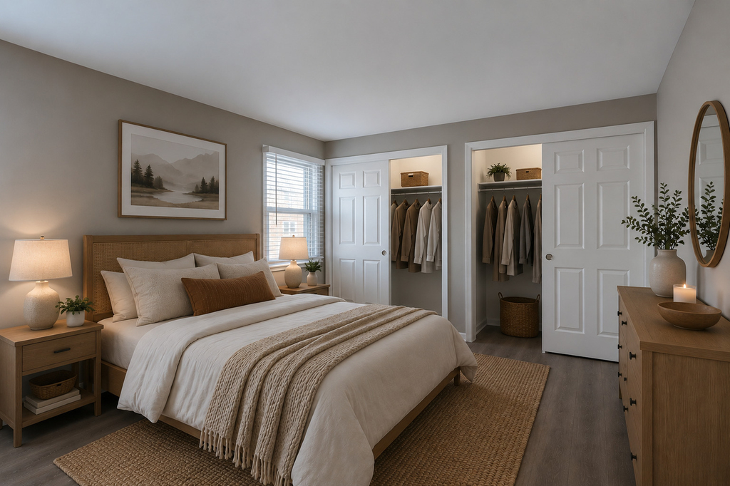 7538 W Lawrence Avenue - Photo 4