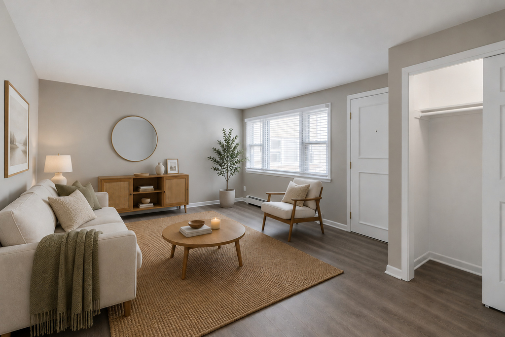 7538 W Lawrence Avenue - Photo 1