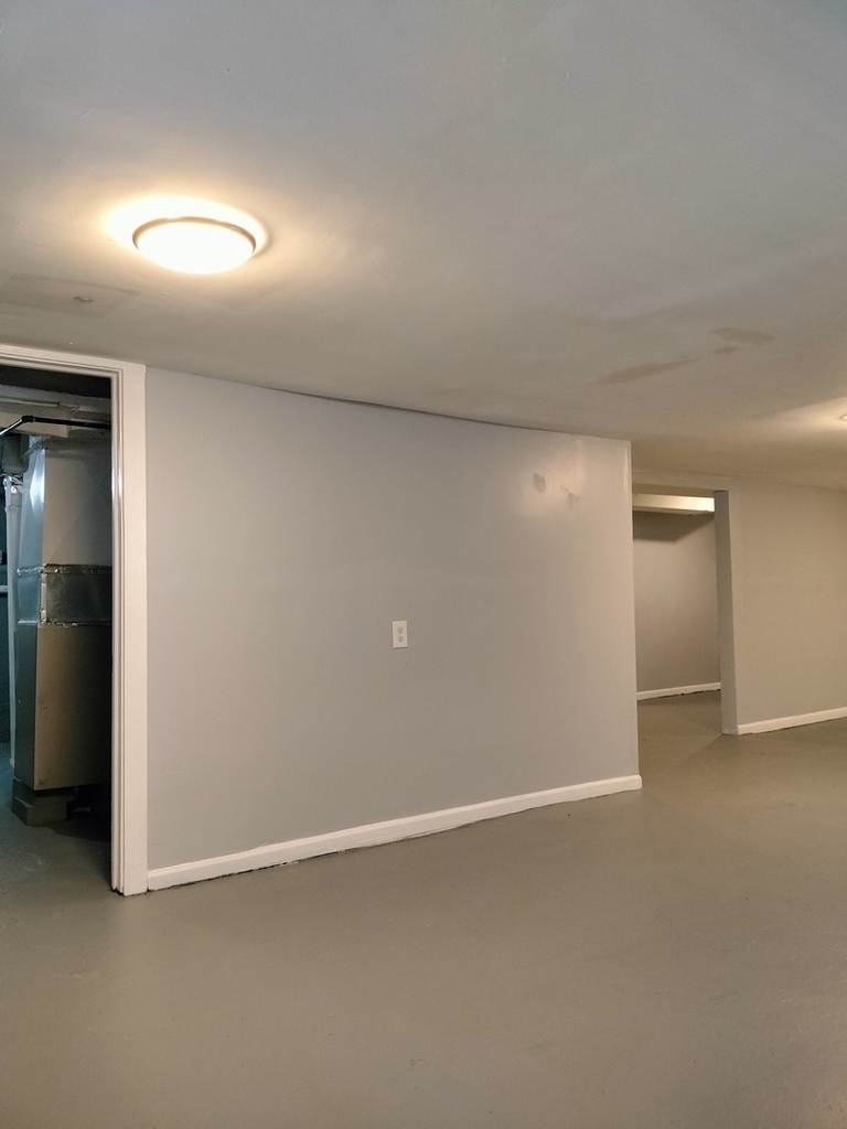 11218 S Parnell Avenue - Photo 23