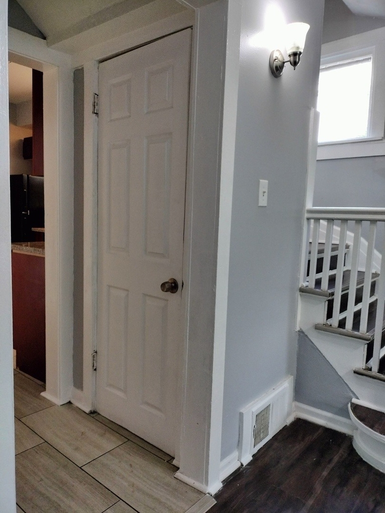 11218 S Parnell Avenue - Photo 18