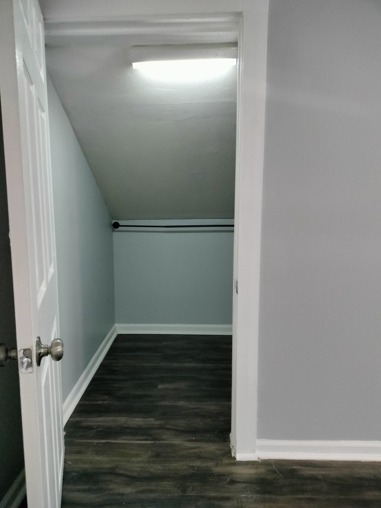 11218 S Parnell Avenue - Photo 32