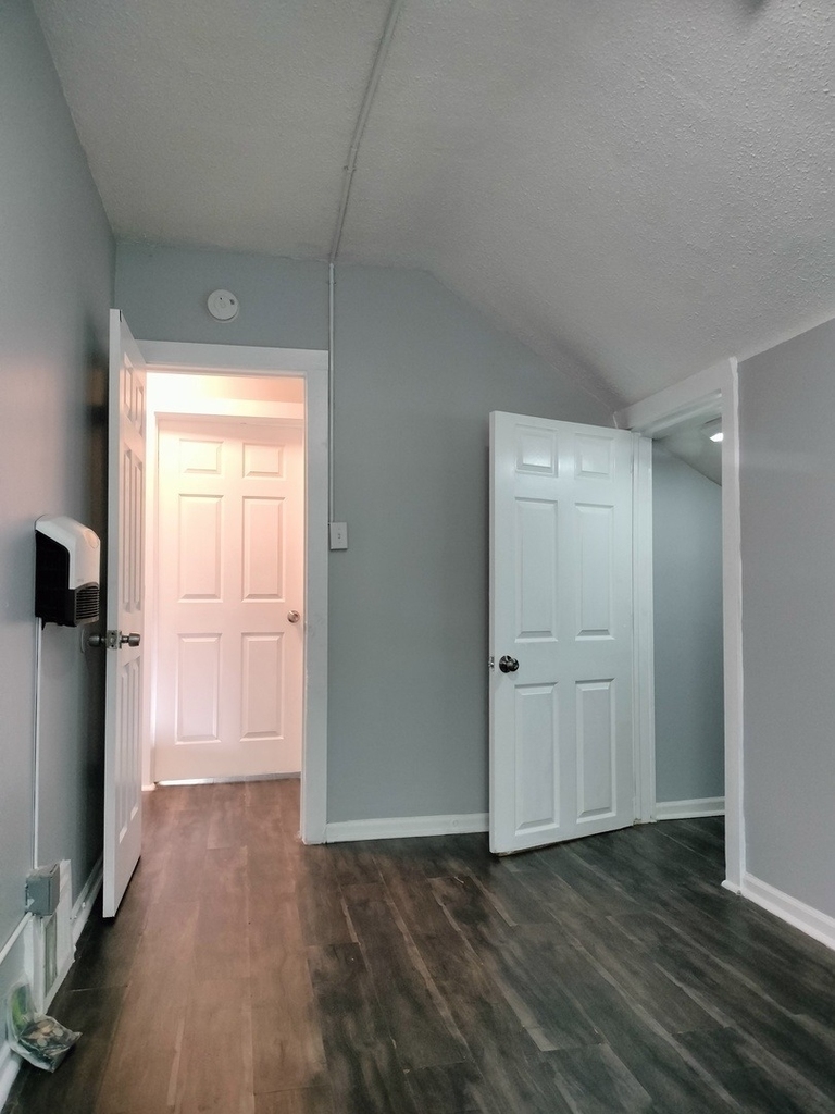 11218 S Parnell Avenue - Photo 31