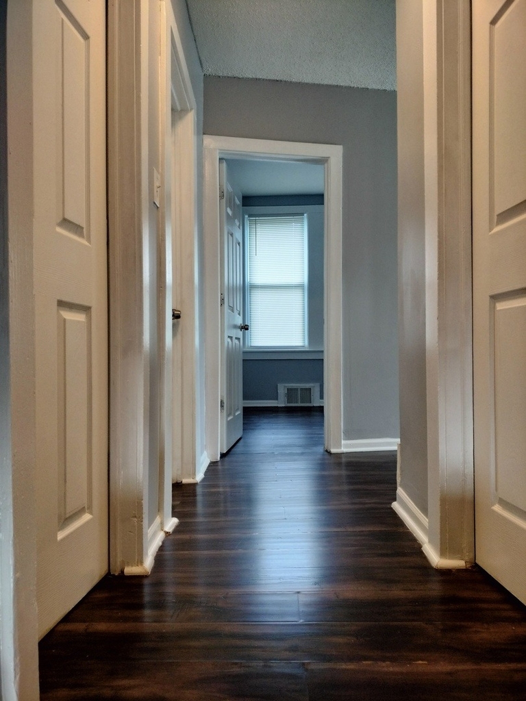 11218 S Parnell Avenue - Photo 29