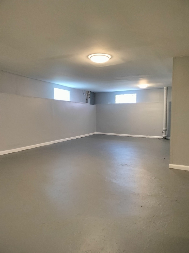11218 S Parnell Avenue - Photo 21