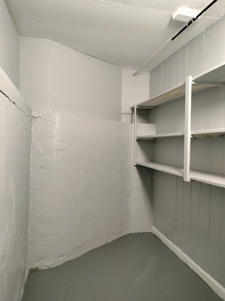 11218 S Parnell Avenue - Photo 20