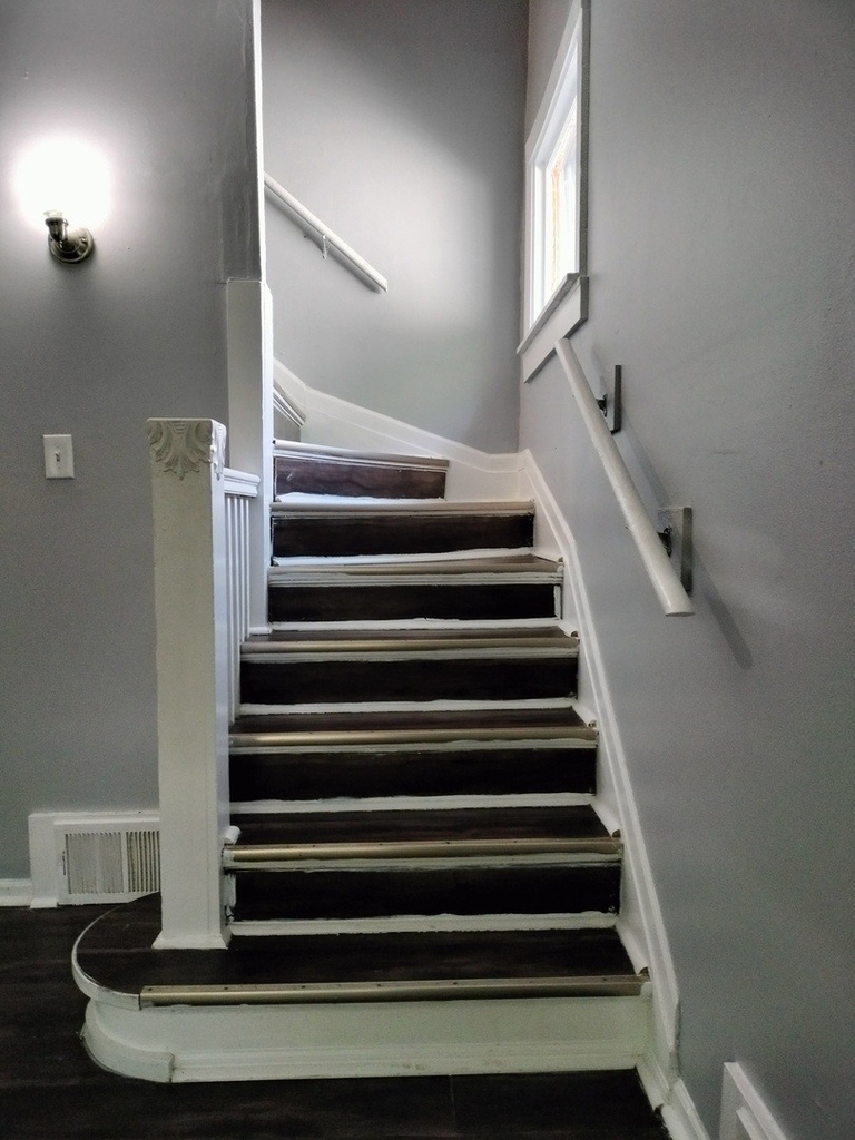 11218 S Parnell Avenue - Photo 27