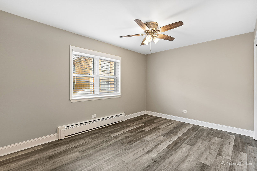 4747 N Ronald Street - Photo 3