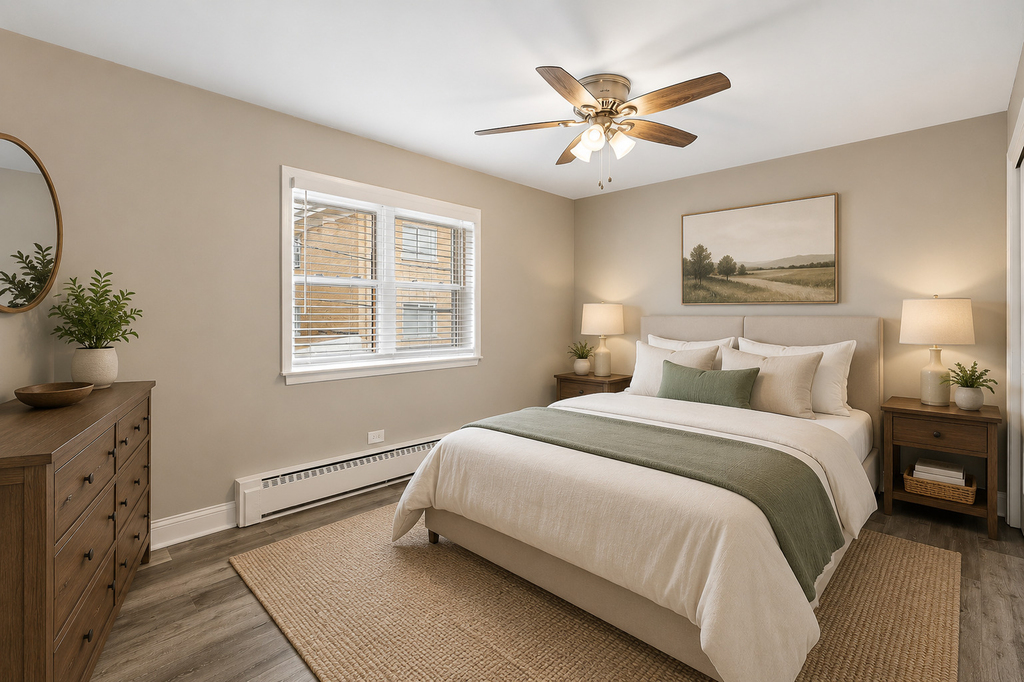 4747 N Ronald Street - Photo 2