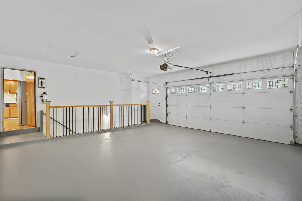 825 Ottawa Avenue - Photo 22