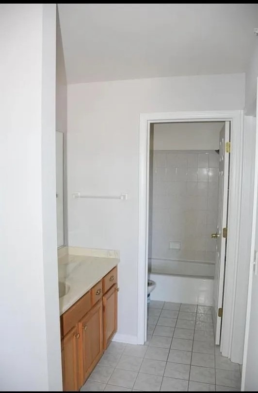 893 Enfield Drive - Photo 17