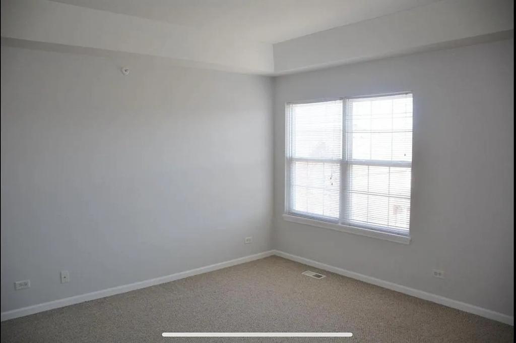 893 Enfield Drive - Photo 9