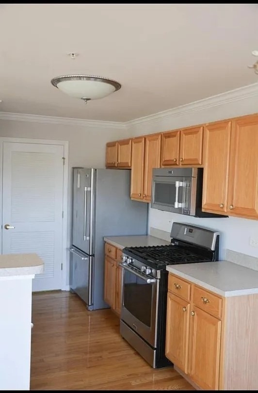893 Enfield Drive - Photo 5