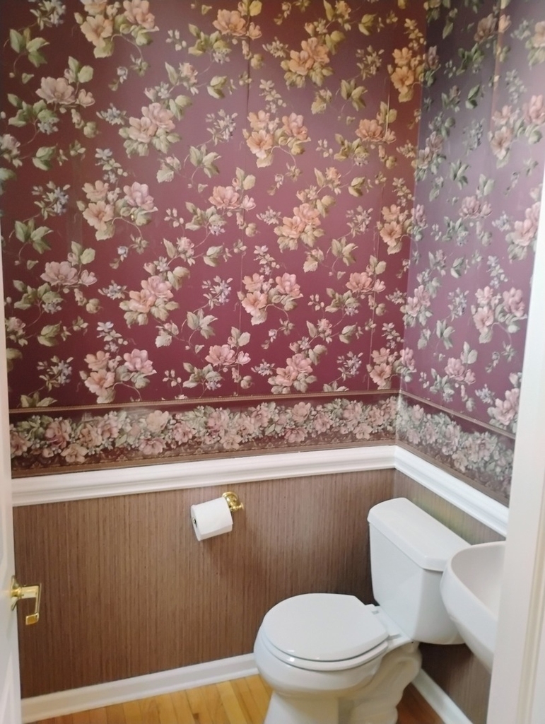 893 Enfield Drive - Photo 21