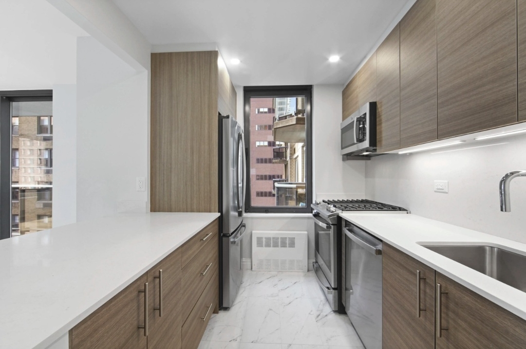 West 49th Street & 8th Avenue - Photo 1