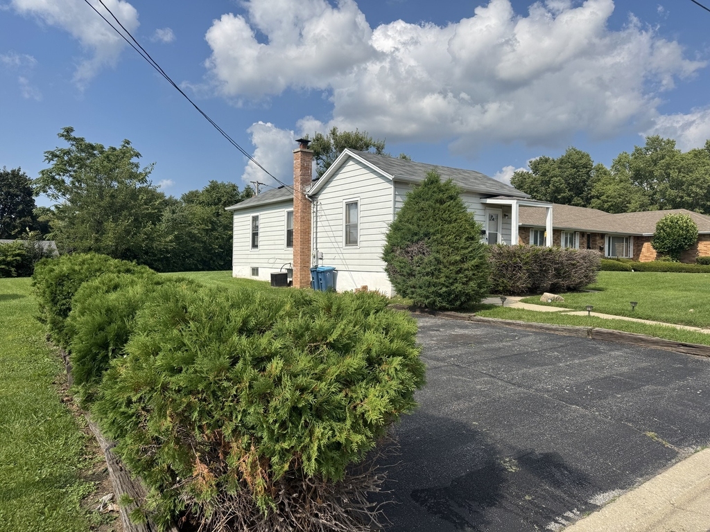 1036 Bonner Avenue - Photo 9