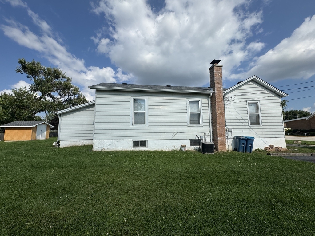 1036 Bonner Avenue - Photo 10