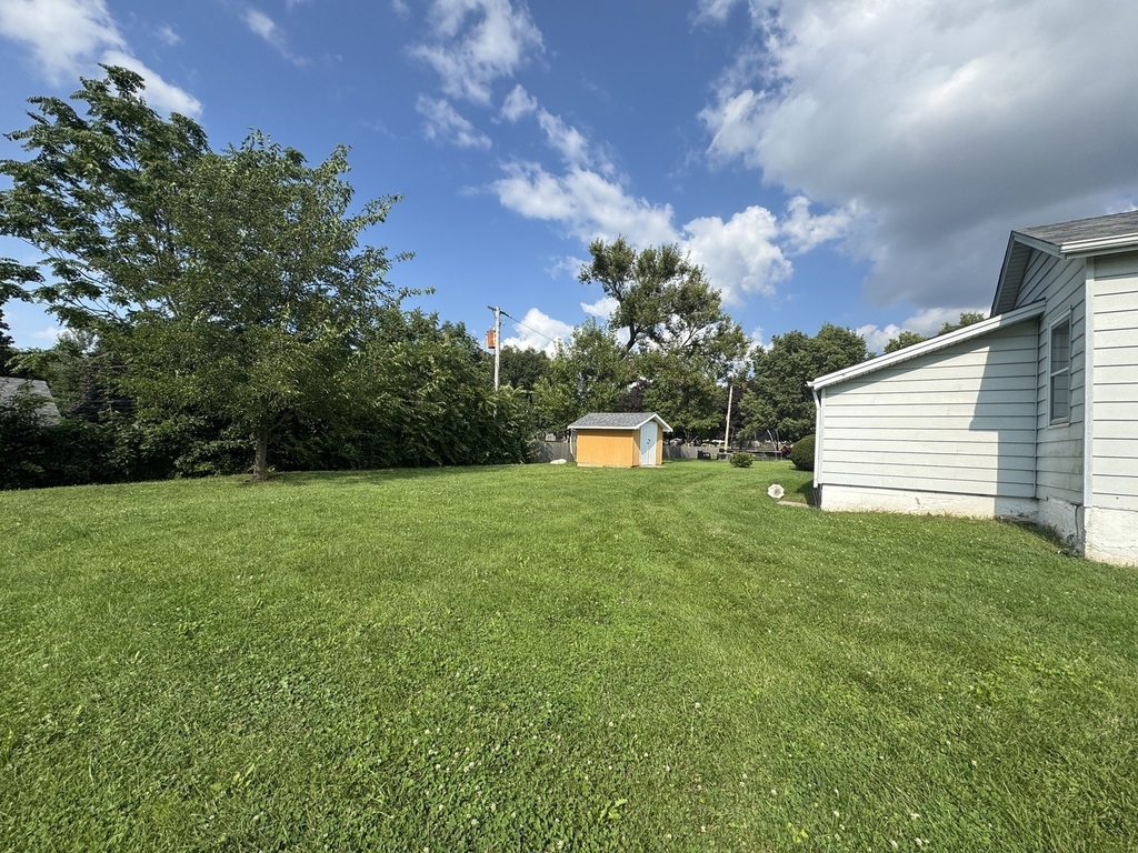1036 Bonner Avenue - Photo 12
