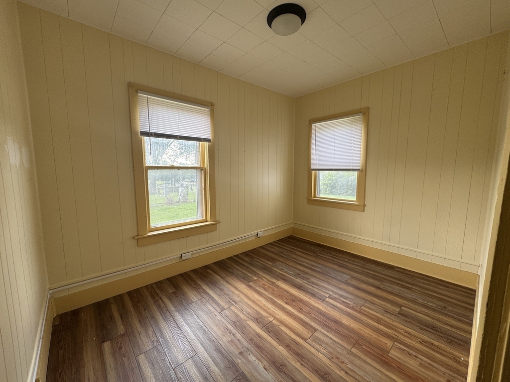 1036 Bonner Avenue - Photo 7