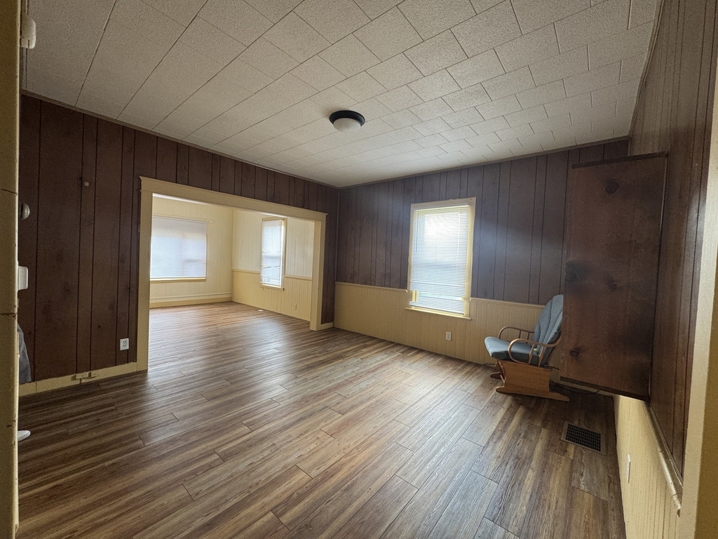 1036 Bonner Avenue - Photo 5