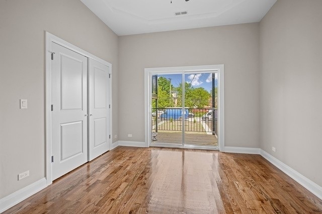 607 N Central Avenue - Photo 4