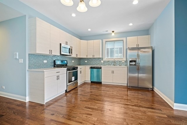 607 N Central Avenue - Photo 3