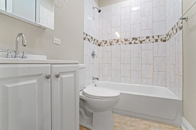 607 N Central Avenue - Photo 7