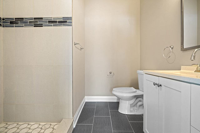 607 N Central Avenue - Photo 6