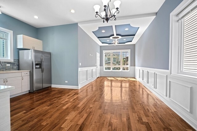 607 N Central Avenue - Photo 1