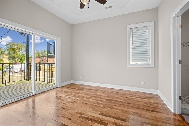 607 N Central Avenue - Photo 5