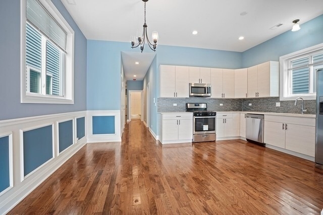 607 N Central Avenue - Photo 2