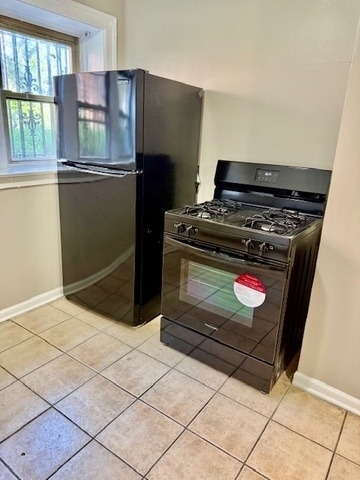 7932 S Kingston Avenue - Photo 1