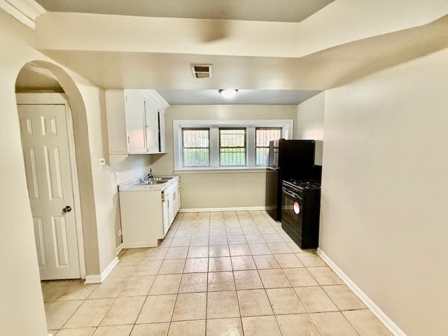 7932 S Kingston Avenue - Photo 2