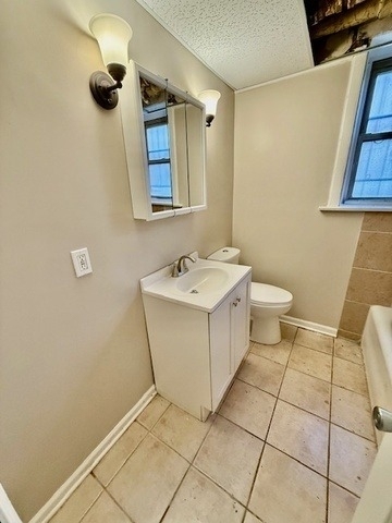 7932 S Kingston Avenue - Photo 3